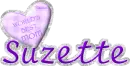 Suzette