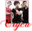 Eryca