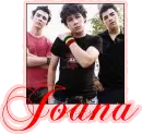 Joana