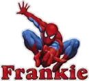 Frankie