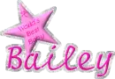 Bailey