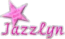 Jazzlyn