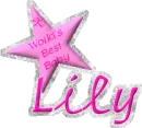 Lily