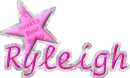 Ryleigh