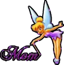 Mom