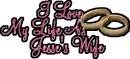 Jesse's Wife