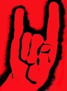 Rockin Valentines