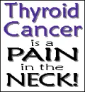 Thyroid Cancer