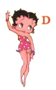 Debbie