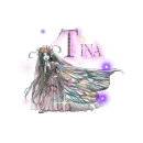 Tina