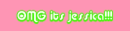 Jesssica