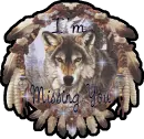 I'm Missing you