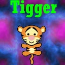 tigger