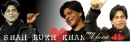 Shahrukh