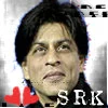 Shahrukh