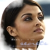 Aishwarya Rai