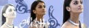 Aishwarya Rai