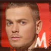 Matt Pokora