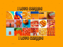 Orange <3