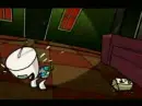 Gir is a QT!!