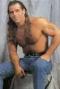 HBK