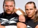 DX