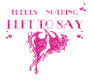 BR0K3N