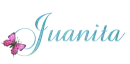 Juanita