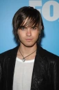 thomas dekker rox