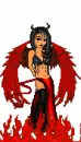Devil