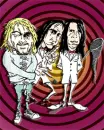 Nirvana