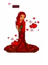 Valentine