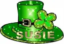 susie