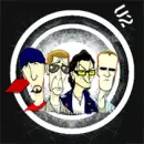 U2