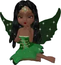 st patricks day