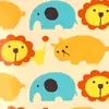 animals