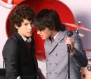 N&J jonas!