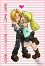 love