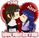 happy valentine