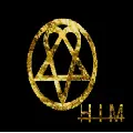 heartagram