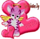 kitty