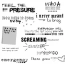 Paramore.