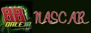 Nascar 88