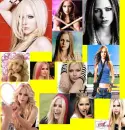 avril 