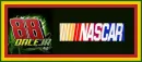 Nascar 88 Banner