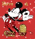 good day mickey
