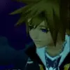 Sora