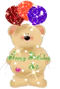 happy birthday eric