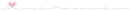 pink divider