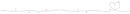 pink divider